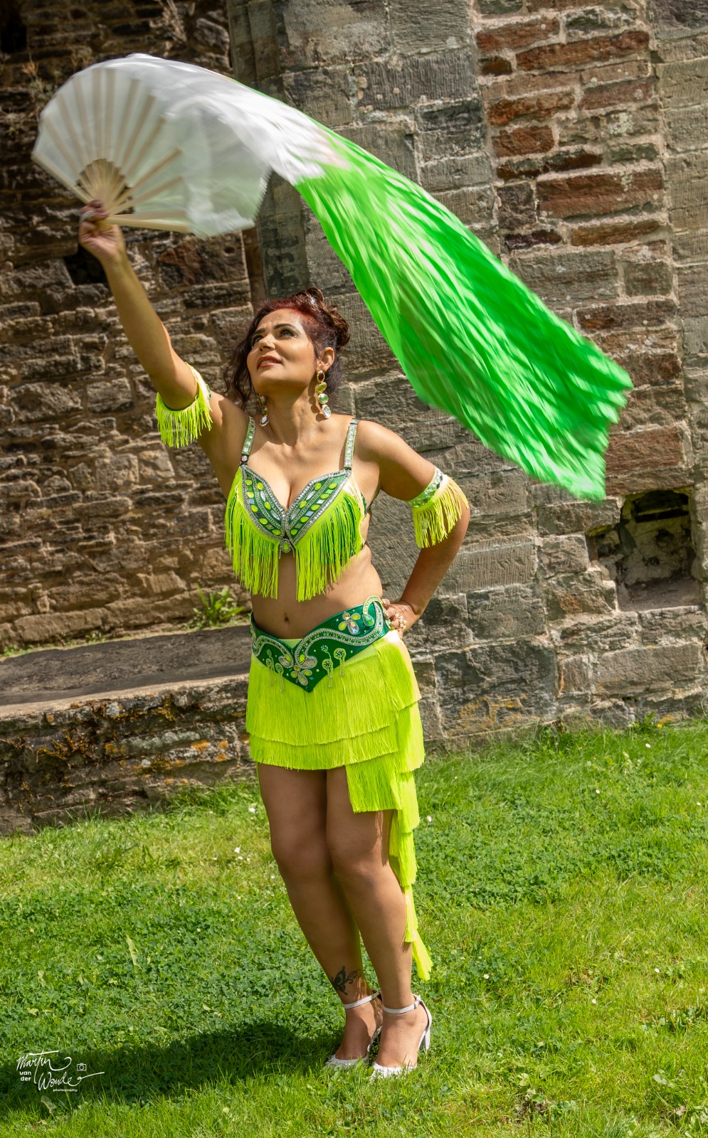 IMG-20240828-WA0005 workshop buikdansen belly dance